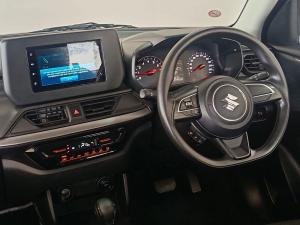 Suzuki Swift 1.2 GL+ auto - Image 25