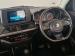 Suzuki Swift 1.2 GL+ auto - Thumbnail 25