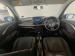 Suzuki Swift 1.2 GL+ auto - Thumbnail 26