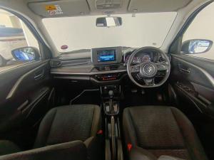 Suzuki Swift 1.2 GL+ auto - Image 26