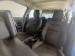 Suzuki Swift 1.2 GL+ auto - Thumbnail 27