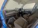 Suzuki Swift 1.2 GL+ auto - Thumbnail 28