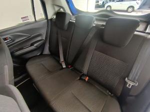 Suzuki Swift 1.2 GL+ auto - Image 29