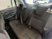 Suzuki Swift 1.2 GL+ auto - Thumbnail 29