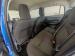 Suzuki Swift 1.2 GL+ auto - Thumbnail 30