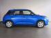 Suzuki Swift 1.2 GL+ auto - Thumbnail 3