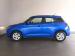 Suzuki Swift 1.2 GL+ auto - Thumbnail 4