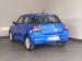 Suzuki Swift 1.2 GL+ auto - Thumbnail 5
