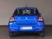 Suzuki Swift 1.2 GL+ auto - Thumbnail 6