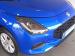Suzuki Swift 1.2 GL+ auto - Thumbnail 7