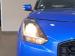 Suzuki Swift 1.2 GL+ auto - Thumbnail 8