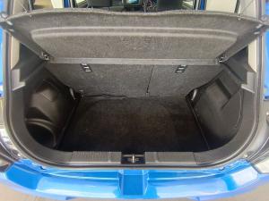 Suzuki Swift 1.2 GL+ auto - Image 9