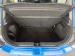 Suzuki Swift 1.2 GL+ auto - Thumbnail 9