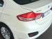 Suzuki Ciaz 1.5 GL auto - Thumbnail 10