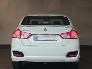 Suzuki Ciaz 1.5 GL auto - Image 11