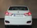 Suzuki Ciaz 1.5 GL auto - Thumbnail 11