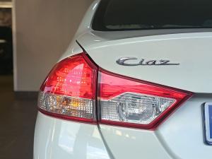 Suzuki Ciaz 1.5 GL auto - Image 12