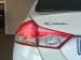 Suzuki Ciaz 1.5 GL auto - Thumbnail 12