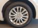 Suzuki Ciaz 1.5 GL auto - Thumbnail 13