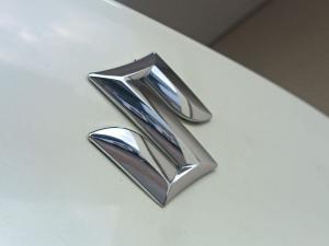 Suzuki Ciaz 1.5 GL auto - Image 14