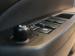 Suzuki Ciaz 1.5 GL auto - Thumbnail 15