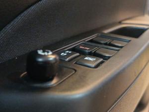 Suzuki Ciaz 1.5 GL auto - Image 15