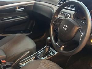 Suzuki Ciaz 1.5 GL auto - Image 16