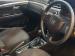 Suzuki Ciaz 1.5 GL auto - Thumbnail 16