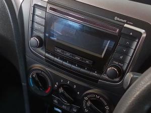 Suzuki Ciaz 1.5 GL auto - Image 18