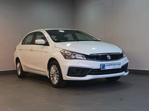Suzuki Ciaz 1.5 GL auto - Image 1