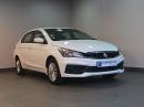 Thumbnail Suzuki Ciaz 1.5 GL auto