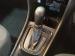 Suzuki Ciaz 1.5 GL auto - Thumbnail 21