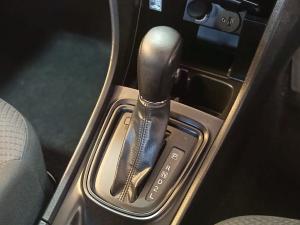 Suzuki Ciaz 1.5 GL auto - Image 21