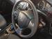 Suzuki Ciaz 1.5 GL auto - Thumbnail 22