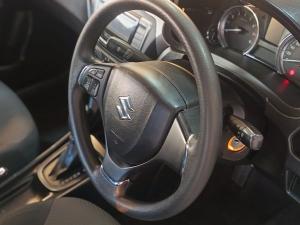 Suzuki Ciaz 1.5 GL auto - Image 22