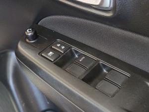 Suzuki Ciaz 1.5 GL auto - Image 23