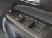 Suzuki Ciaz 1.5 GL auto - Thumbnail 23