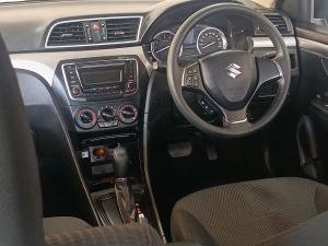 Suzuki Ciaz 1.5 GL auto - Image 24