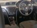 Suzuki Ciaz 1.5 GL auto - Thumbnail 24