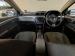 Suzuki Ciaz 1.5 GL auto - Thumbnail 25