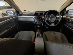 Suzuki Ciaz 1.5 GL auto - Image 25