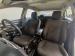 Suzuki Ciaz 1.5 GL auto - Thumbnail 26