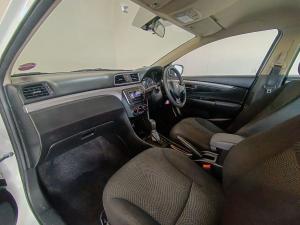 Suzuki Ciaz 1.5 GL auto - Image 27