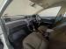 Suzuki Ciaz 1.5 GL auto - Thumbnail 27