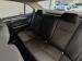 Suzuki Ciaz 1.5 GL auto - Thumbnail 28