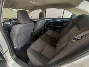 Suzuki Ciaz 1.5 GL auto - Image 29