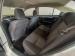 Suzuki Ciaz 1.5 GL auto - Thumbnail 29