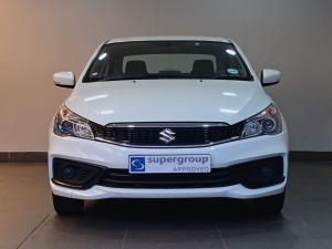 Suzuki Ciaz 1.5 GL auto - Image 2