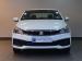 Suzuki Ciaz 1.5 GL auto - Thumbnail 2