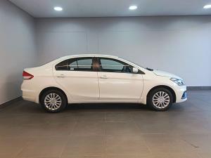 Suzuki Ciaz 1.5 GL auto - Image 3